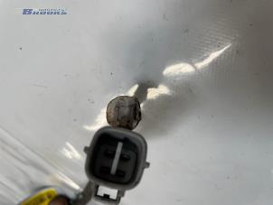 Lambda probe from a Suzuki Alto 1.0 12V 2009