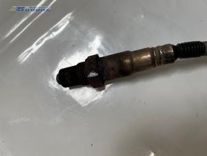 Lambda probe from a Suzuki Alto 1.0 12V 2009
