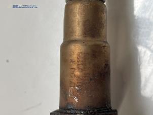 Lambda probe from a Mercedes-Benz A (W168) 1.6 A-160 2001