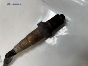 Sonde lambda d'un Mercedes-Benz A (W168) 1.6 A-160 2001