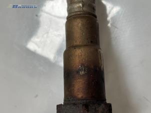 Sonde lambda d'un Mercedes-Benz A (W168) 1.6 A-160 2001