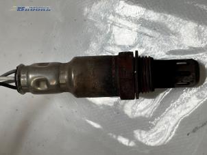 Sonda lambda z Chevrolet Matiz (M200) 0.8 S,SE 2009