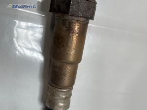 Lambda probe from a Volkswagen Golf V (1K1) 1.6 2005