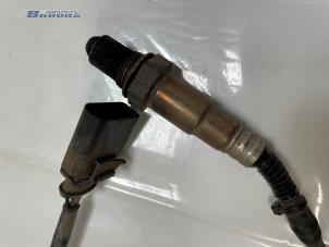 Lambda probe from a Volkswagen Golf V (1K1) 1.6 2005