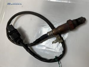 Sonde lambda d'un Suzuki Alto 1.0 12V 2009