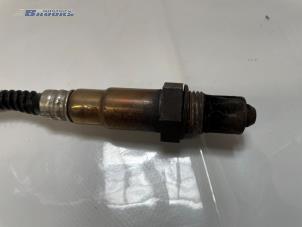 Lambda probe from a Renault Twingo (C06) 1.2 2003