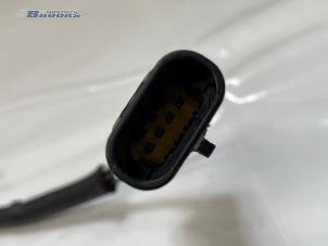 Lambda probe from a Renault Twingo (C06) 1.2 2003