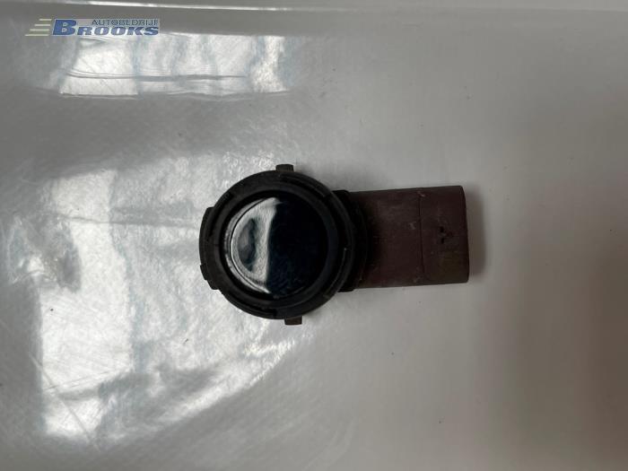 Gebrauchte PDC Sensor Tesla Model S 100D Preis € 35,00 Margenregelung angeboten von Autobedrijf Brooks