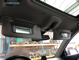 Pare-Soleil Droit VOLVO C30 Phase 2 - Référence 39868297 - Occasion Bon État