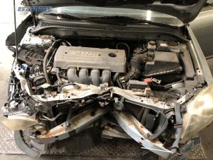 Usados Bomba ABS Toyota Avensis Wagon (T25/B1E) 1.8 16V VVT-i Precio € 60,00 Norma de margen ofrecido por Autobedrijf Brooks