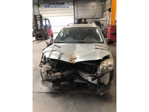Używane Elektryczna pompa paliwa Toyota Avensis Wagon (T25/B1E) 1.8 16V VVT-i Cena € 70,00 Procedura marży oferowane przez Autobedrijf Brooks