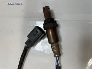 Usados Sonda Lambda Toyota Avensis Wagon (T25/B1E) 1.8 16V VVT-i Precio € 20,00 Norma de margen ofrecido por Autobedrijf Brooks