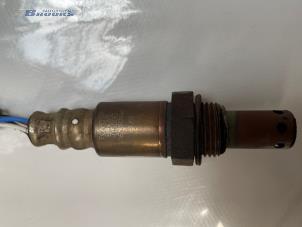 Sonde lambda d'un Toyota Avensis Wagon (T25/B1E) 1.8 16V VVT-i 2008