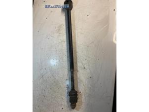 Used Rear torque rod, right Landrover Discovery IV (LAS) 3.0 TD V6 24V Price € 25,00 Margin scheme offered by Autobedrijf Brooks