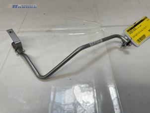Neuf Conduit de pression d'huile Mercedes Sprinter 3,5t (906.13/906.23) 310 CDI 16V Prix € 30,25 Prix TTC proposé par Autobedrijf Brooks