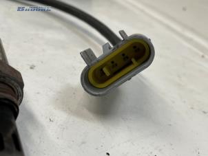 Sonda lambda z Ford Ka II 1.2 2012