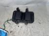 Ignition coil from a Peugeot 106 I 1.1 i XN,XR,XT 1993