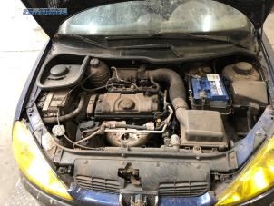 Usados Servofreno Peugeot 206 (2A/C/H/J/S) 1.4 XR,XS,XT,Gentry Precio € 35,00 Norma de margen ofrecido por Autobedrijf Brooks