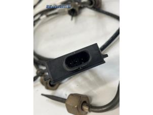 Auspuff Temperatursensor van een Mercedes-Benz Sprinter Tourer 3,5t (907.7) 315 CDI 2.0 D RWD 2023