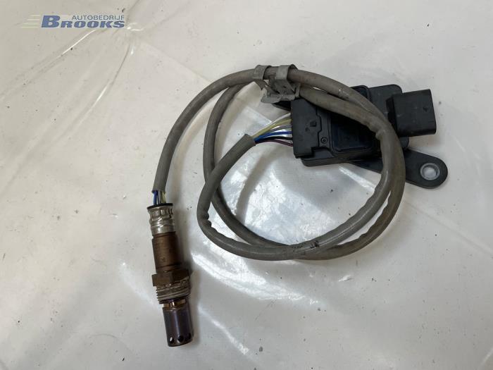 Usados Sensor Nox Mercedes Sprinter Tourer 3,5t (907.7) 315 CDI 2.0 D RWD Precio € 90,00 Norma de margen ofrecido por Autobedrijf Brooks