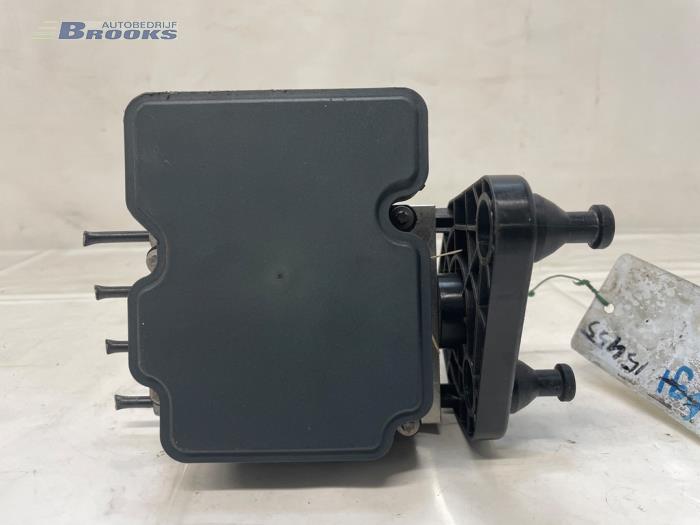 Gebrauchte ABS Pumpe Mercedes Sprinter Tourer 3,5t (907.7) 315 CDI 2.0 D RWD Preis € 375,00 Margenregelung angeboten von Autobedrijf Brooks