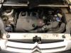 Getriebe van een Citroen Berlingo, 1996 / 2011 1.9 D, Lieferwagen, Diesel, 1.868cc, 51kW (69pk), FWD, DW8B; WJY, 2002-10 / 2008-04, GBWJY; GCWJY; GEWJY 2004