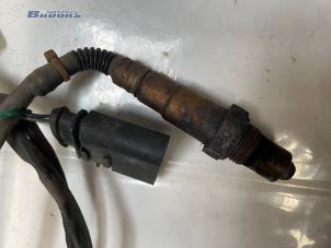 Sonde lambda d'un Volkswagen Lupo (6X1) 1.4 60 2004