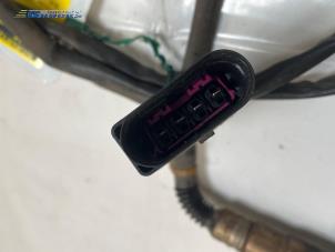 Sonde lambda d'un Volkswagen Lupo (6X1) 1.4 60 2004
