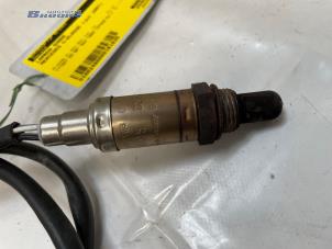 Lambda probe from a Mercedes-Benz C (W202) 1.8 C-180 16V 1997