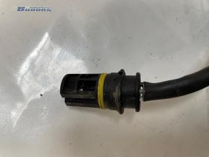 Lambda probe from a Mercedes-Benz C (W202) 1.8 C-180 16V 1997