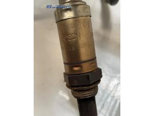 Lambda probe from a Mercedes-Benz C (W202) 1.8 C-180 16V 1997