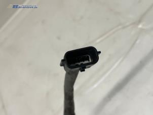 Sonde lambda d'un Renault Clio III (BR/CR) 1.2 16V TCe 100 2008
