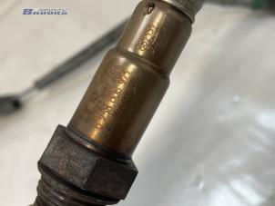 Lambda probe from a Renault Clio III (BR/CR) 1.2 16V TCe 100 2008