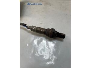 Lambda probe from a Toyota Starlet (EP9) 1.3,XLi,GLi 16V 2000