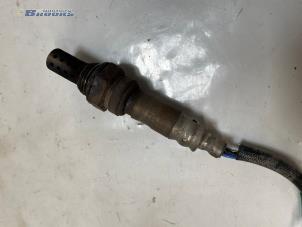 Lambda probe from a Toyota Starlet (EP9) 1.3,XLi,GLi 16V 2000