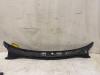 Toyota Starlet (EP9) 1.3,XLi,GLi 16V Paravent