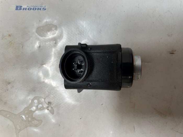 Usados Sensor PDC Mercedes SL (R230) 5.0 SL-500 V8 24V Precio € 15,00 Norma de margen ofrecido por Autobedrijf Brooks