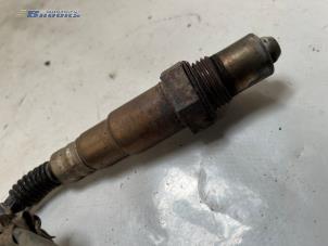 Sonde lambda d'un Volkswagen Lupo (6X1) 1.4 60 2003