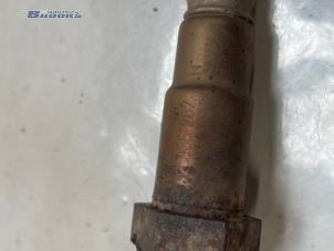 Sonde lambda d'un Volkswagen Lupo (6X1) 1.4 60 2003