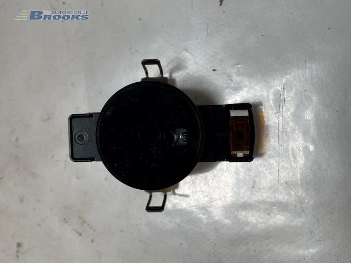 Begagnade Regnsensor Mercedes EQV 300 Pris € 60,00 Marginaltabell erbjuds av Autobedrijf Brooks