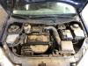 Dinamo de un Peugeot 206 (2A/C/H/J/S), 1998 / 2012 1.4 XR,XS,XT,Gentry, Hatchback, Gasolina, 1.360cc, 55kW (75pk), FWD, TU3JP; KFX, 1998-10 / 2000-07, 2AKFX; 2CKFX 1999