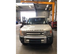 Usados Amortiguador derecha detrás Landrover Discovery III (LAA/TAA) 2.7 TD V6 Precio € 150,00 Norma de margen ofrecido por Autobedrijf Brooks
