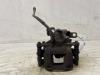 Ford Transit 2.0 TDCi 16V Eco Blue 105 Bremszange rechts hinten