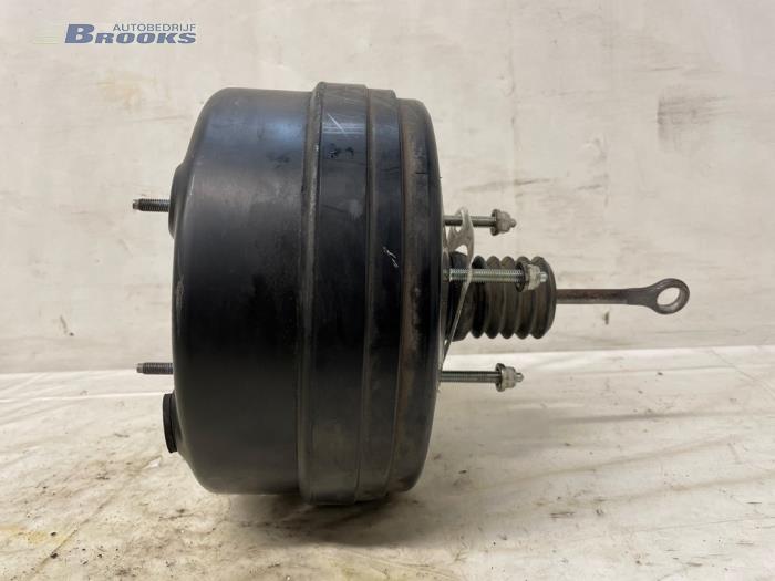 Usagé Servo frein Ford Transit 2.0 TDCi 16V Eco Blue 105 Prix € 60,00 Règlement à la marge proposé par Autobedrijf Brooks