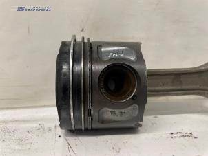 Piston d'un Jeep Grand Cherokee (WK/WK2) 3.0 CRD V6 24V 2019
