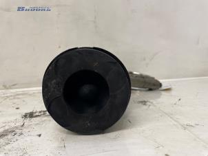 Piston d'un Jeep Grand Cherokee (WK/WK2) 3.0 CRD V6 24V 2019