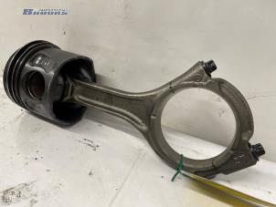 Piston d'un Jeep Grand Cherokee (WK/WK2) 3.0 CRD V6 24V 2019