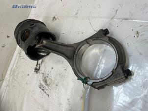 Piston d'un Jeep Grand Cherokee (WK/WK2) 3.0 CRD V6 24V 2019