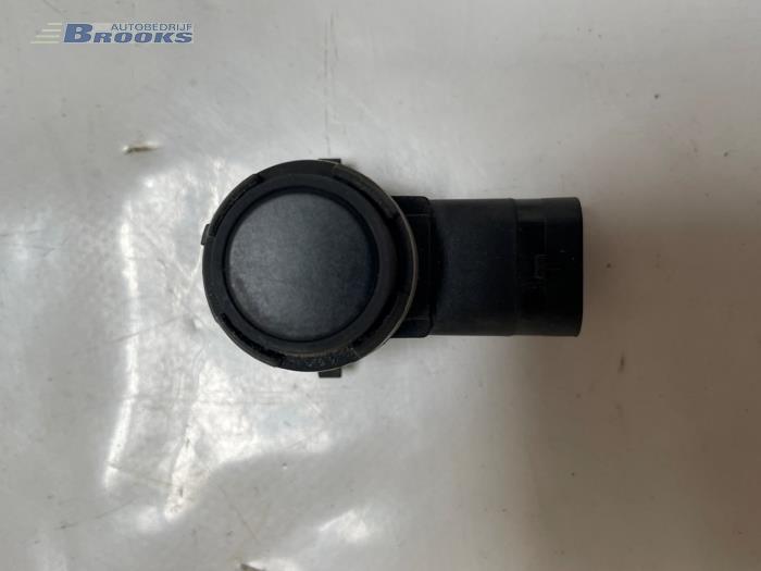 Usados Sensor PDC BMW iX (I20) xDrive40 77 kWh Precio € 40,00 Norma de margen ofrecido por Autobedrijf Brooks