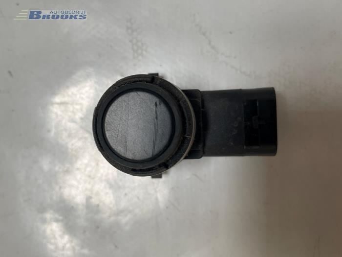 Usados Sensor PDC BMW iX (I20) xDrive40 77 kWh Precio € 40,00 Norma de margen ofrecido por Autobedrijf Brooks